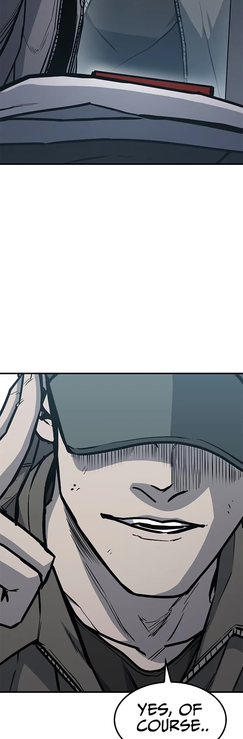 Hectopascal Chapter 38 page 24 - Chapter 38
