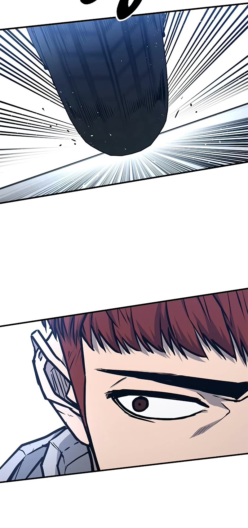 Hectopascal Chapter 38 page 29 - Chapter 38