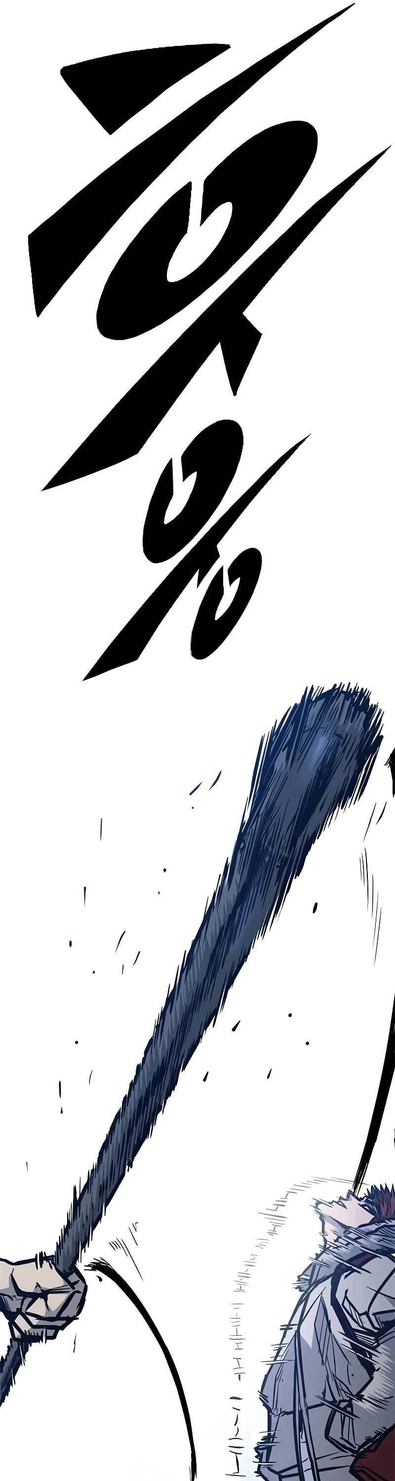 Hectopascal Chapter 38 page 30 - Chapter 38