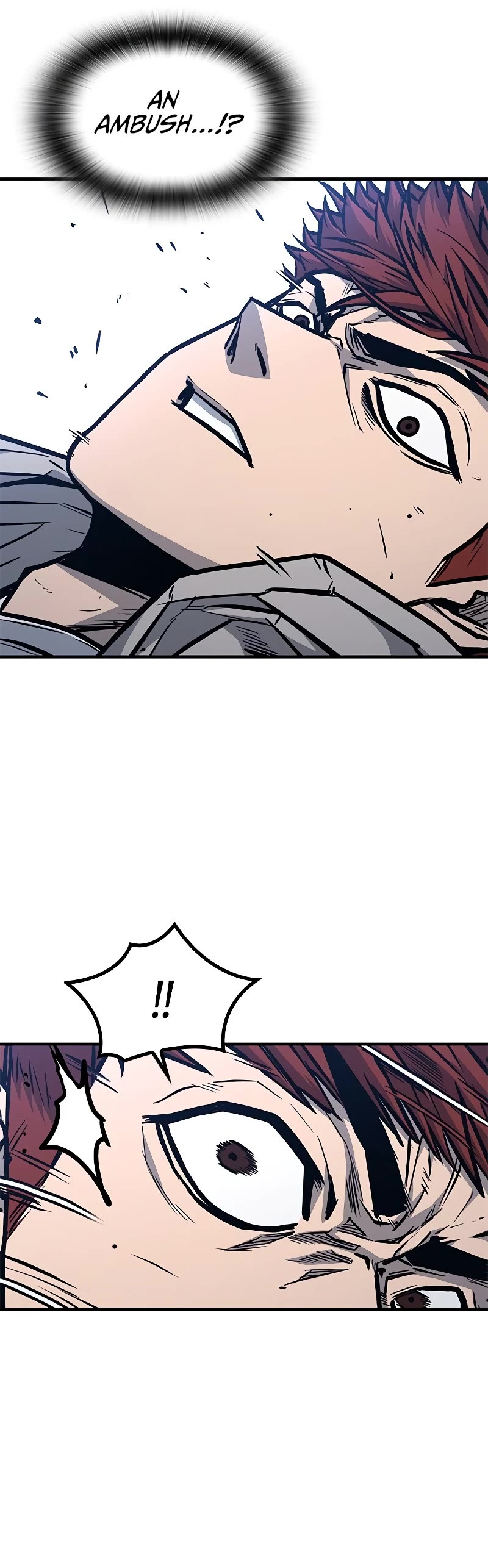 Hectopascal Chapter 38 page 32 - Chapter 38