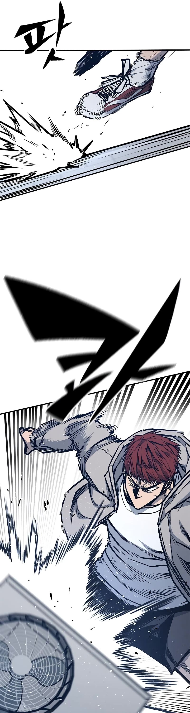 Hectopascal Chapter 38 page 34 - Chapter 38