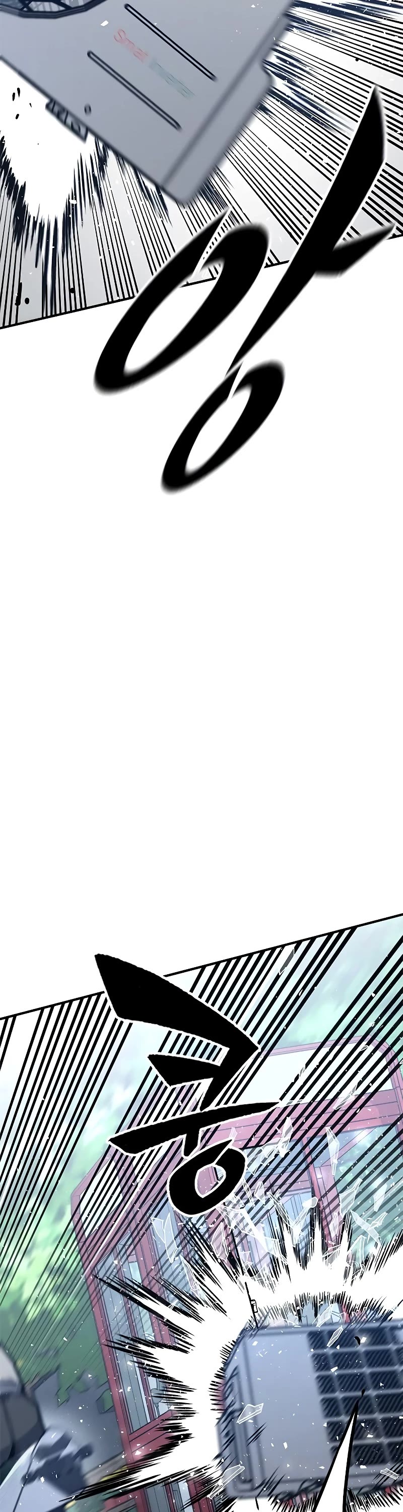 Hectopascal Chapter 38 page 35 - Chapter 38