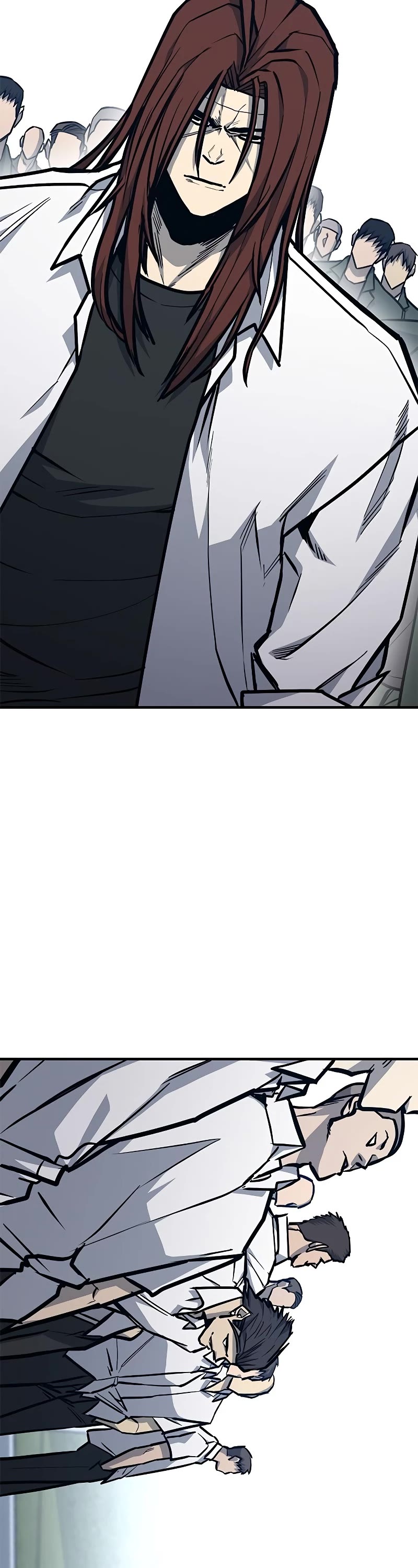 Hectopascal Chapter 38 page 47 - Chapter 38
