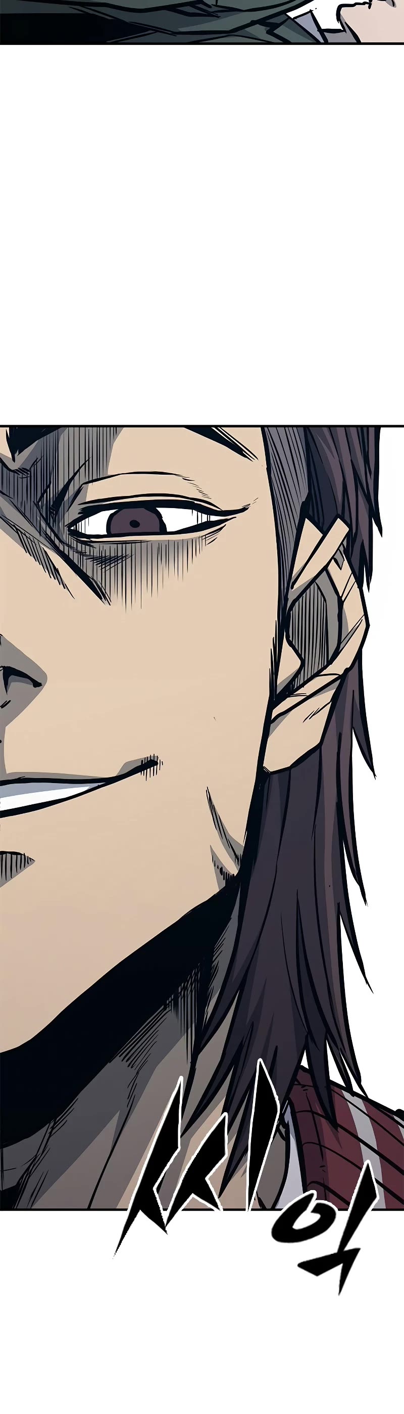 Hectopascal Chapter 38 page 49 - Chapter 38