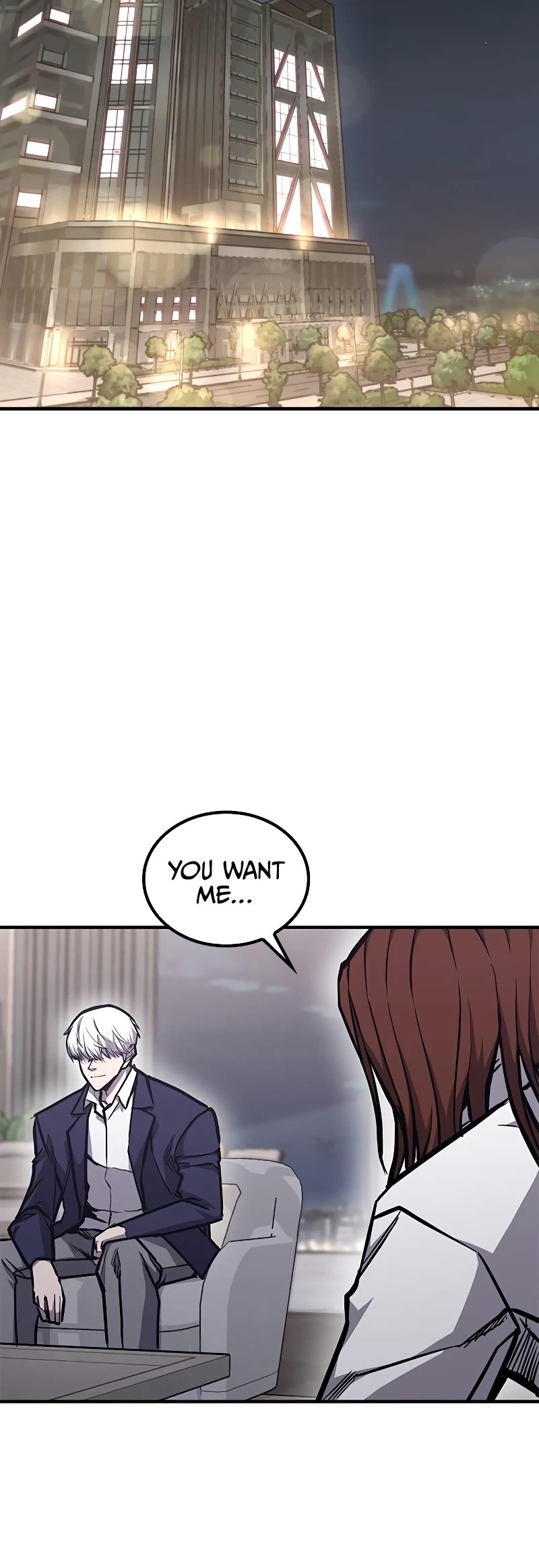 Hectopascal Chapter 38 page 5 - Chapter 38