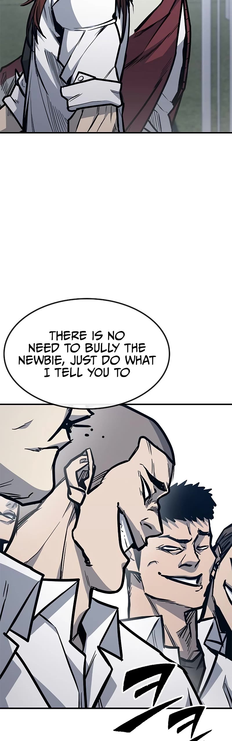 Hectopascal Chapter 38 page 52 - Chapter 38