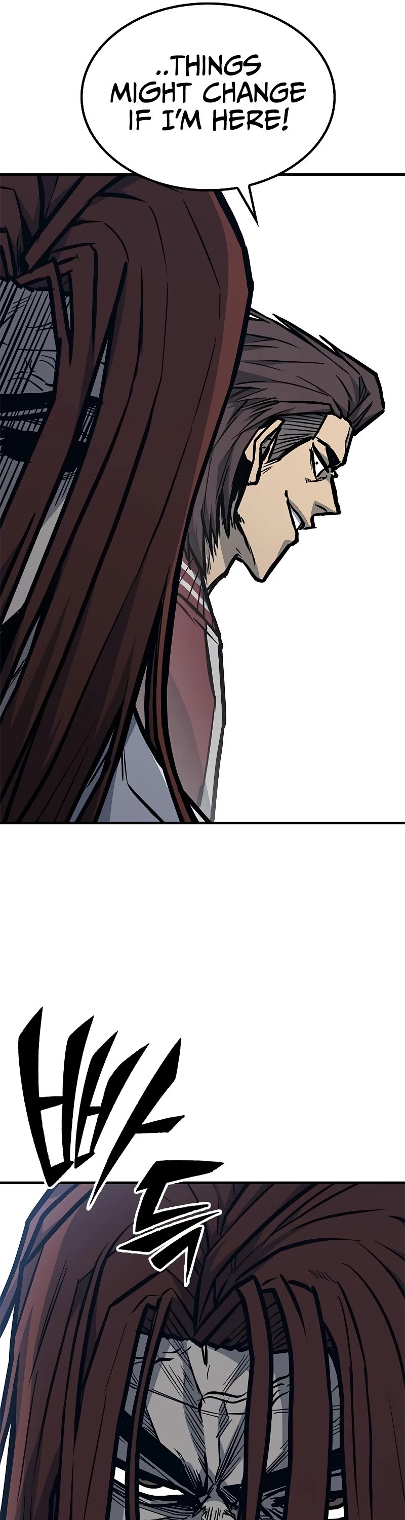 Hectopascal Chapter 38 page 54 - Chapter 38