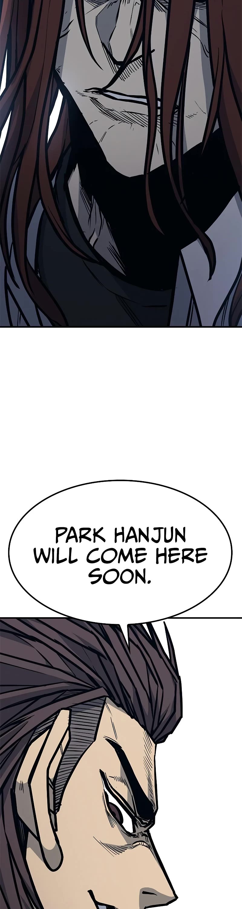 Hectopascal Chapter 38 page 55 - Chapter 38