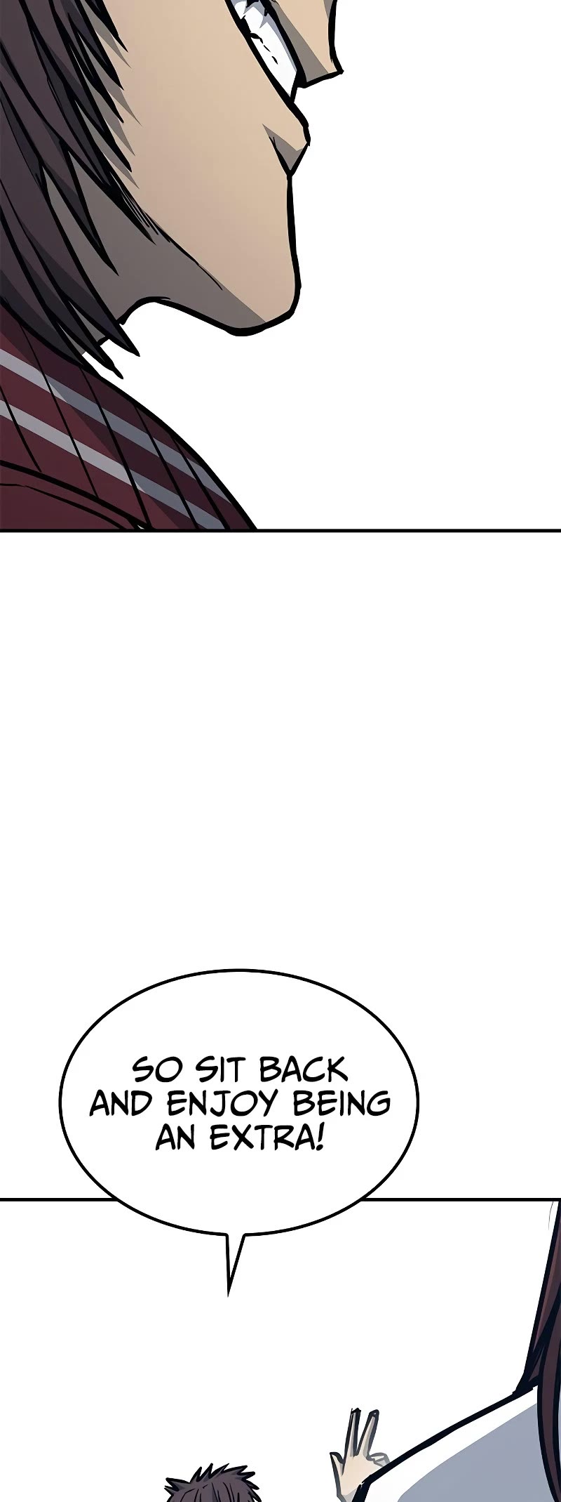 Hectopascal Chapter 38 page 56 - Chapter 38
