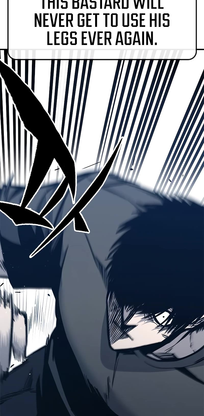 Hectopascal Chapter 38 page 63 - Chapter 38