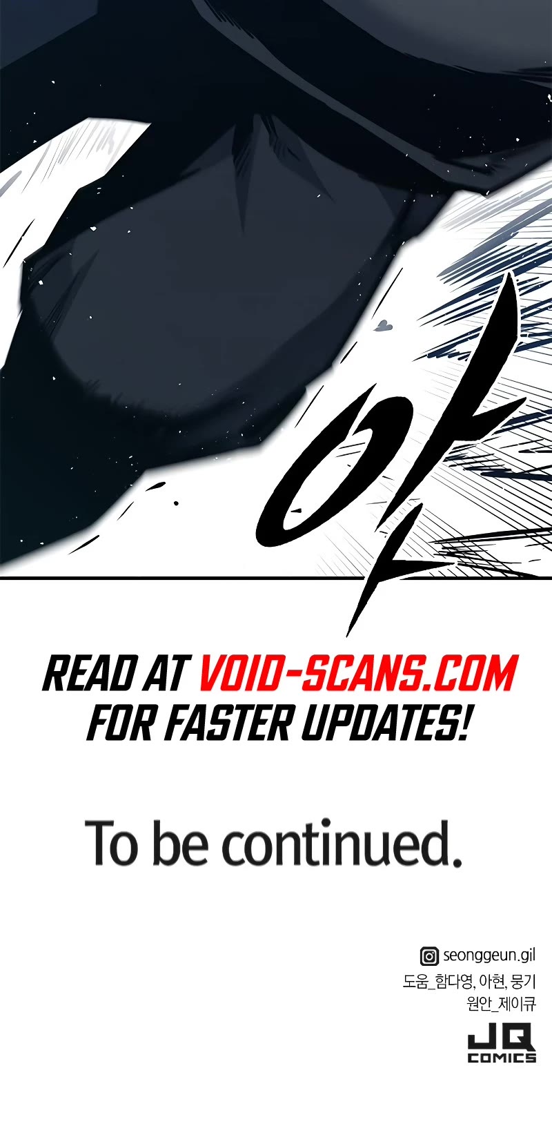 Hectopascal Chapter 38 page 64 - Chapter 38