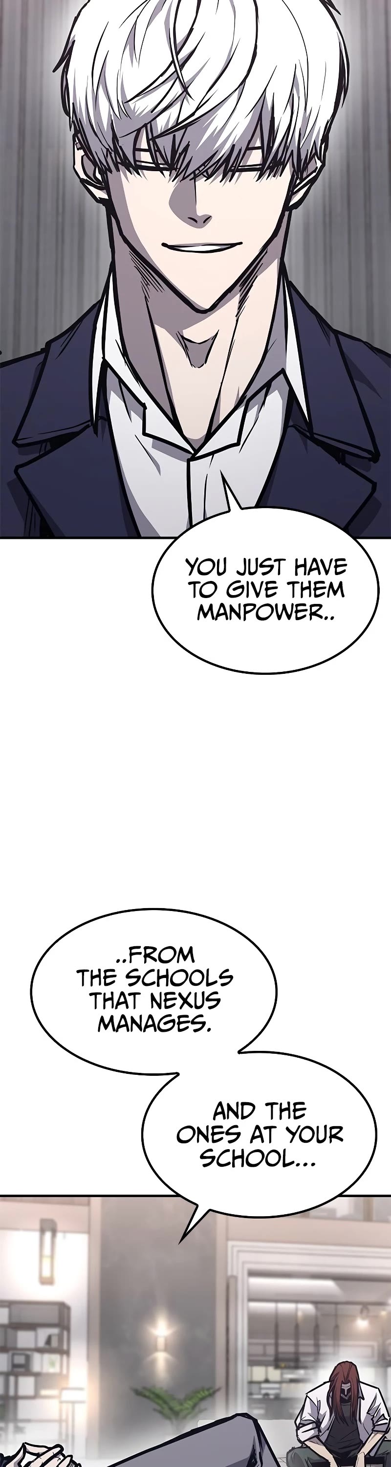 Hectopascal Chapter 38 page 7 - Chapter 38
