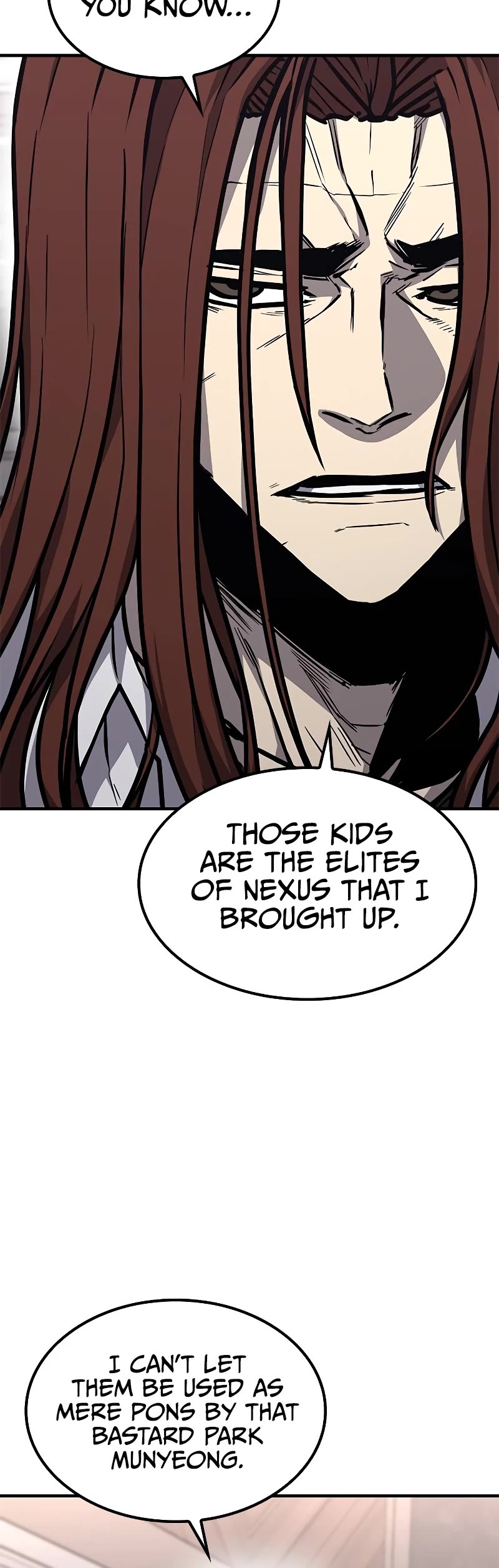 Hectopascal Chapter 38 page 9 - Chapter 38