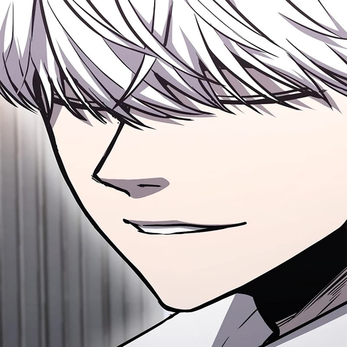Hectopascal Chapter 38 cover