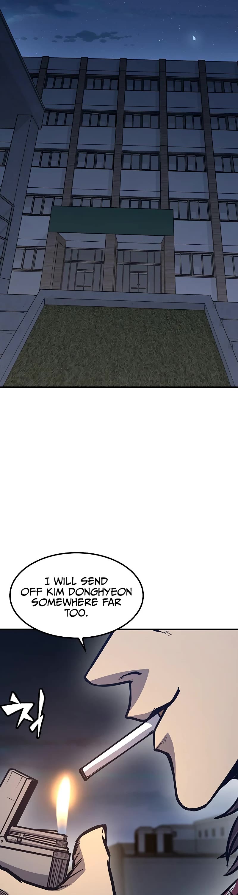 Hectopascal Chapter 39 page 10 - Chapter 39