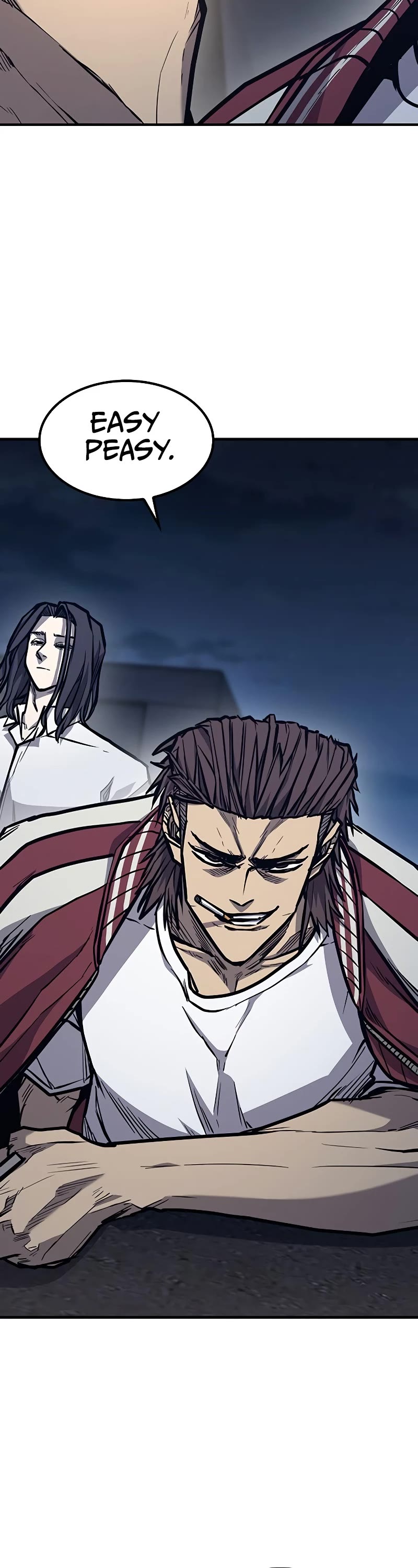 Hectopascal Chapter 39 page 11 - Chapter 39