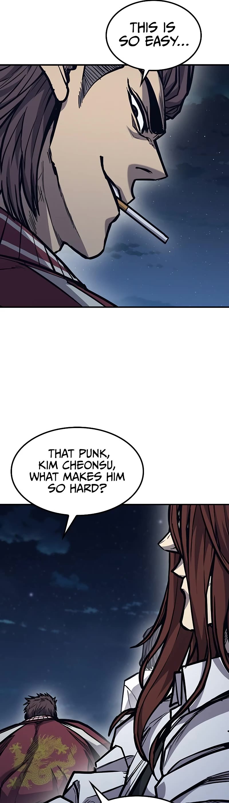 Hectopascal Chapter 39 page 12 - Chapter 39