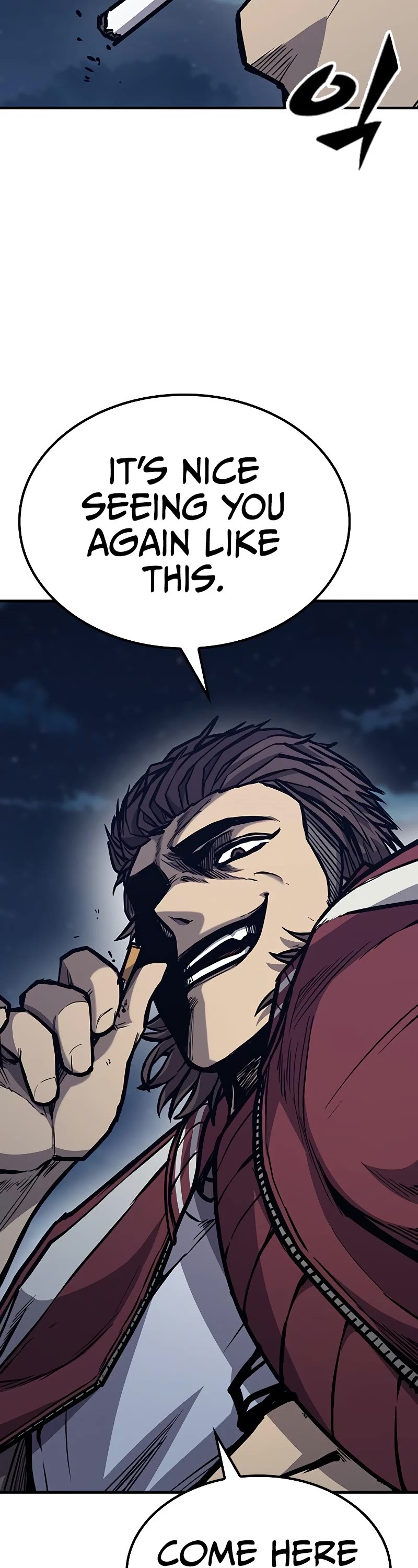 Hectopascal Chapter 39 page 15 - Chapter 39