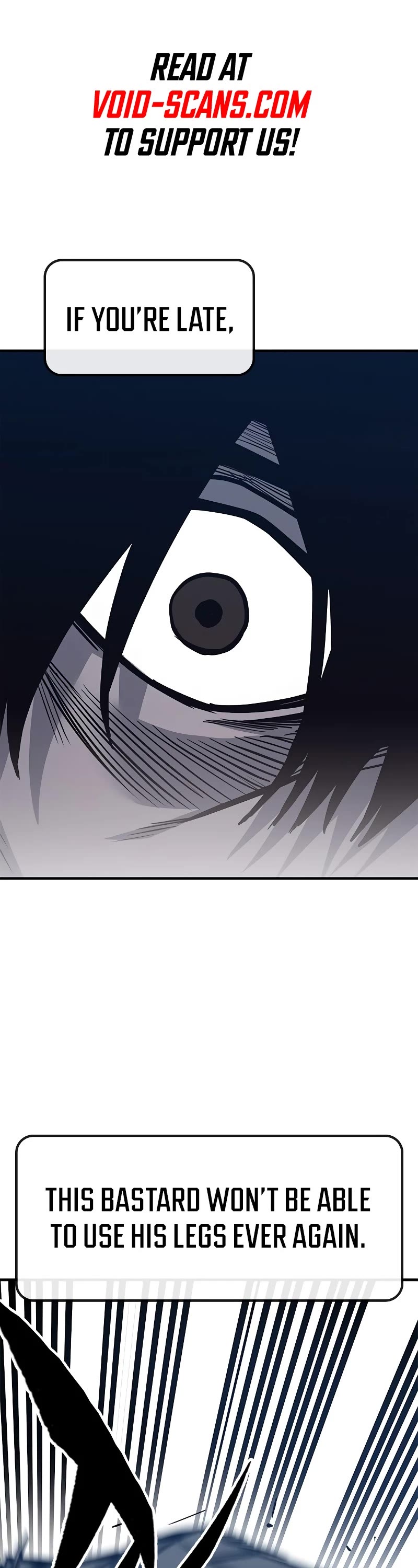 Hectopascal Chapter 39 page 2 - Chapter 39