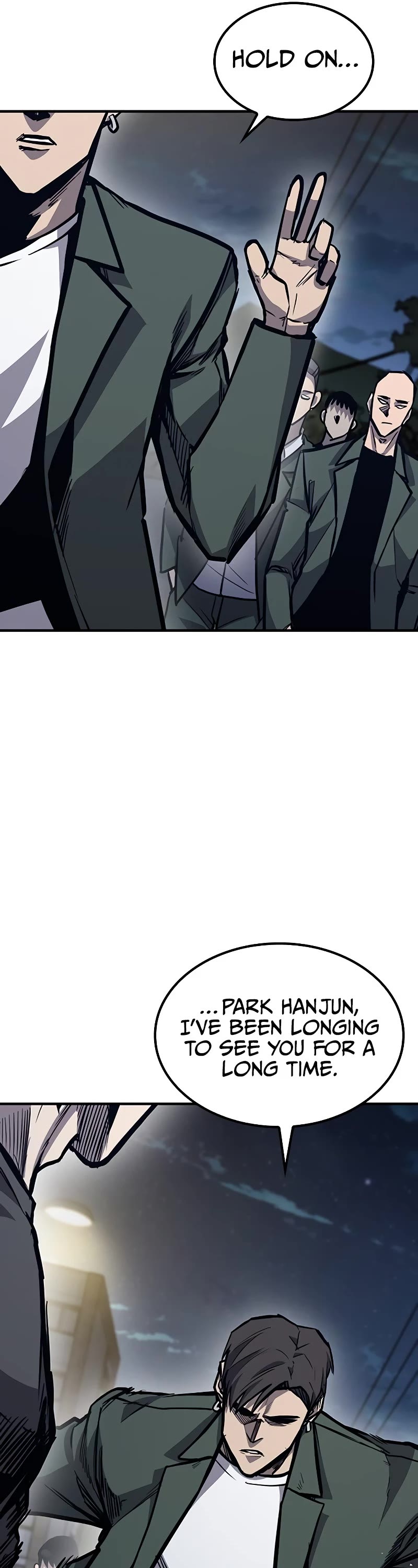 Hectopascal Chapter 39 page 22 - Chapter 39