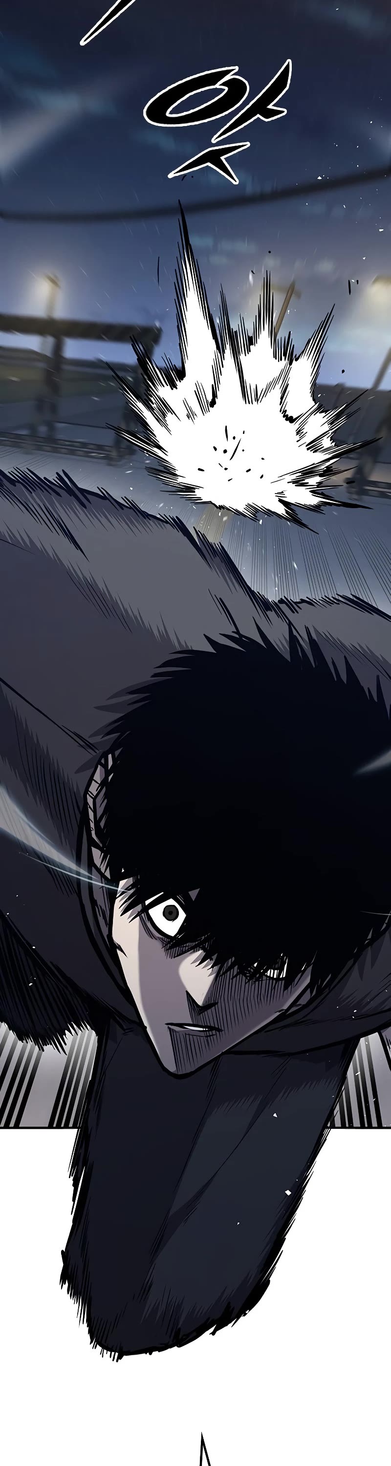 Hectopascal Chapter 39 page 27 - Chapter 39