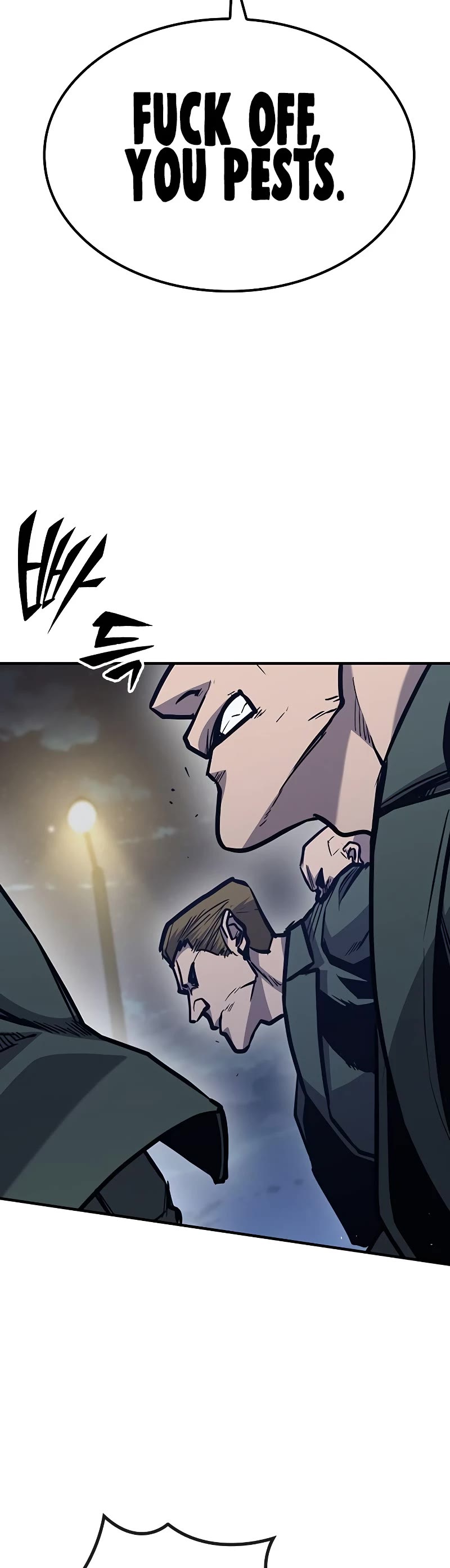 Hectopascal Chapter 39 page 28 - Chapter 39