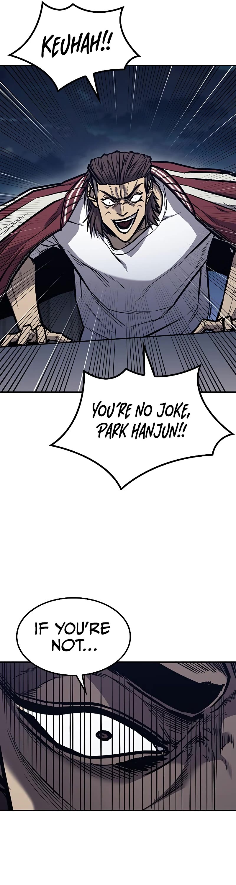 Hectopascal Chapter 39 page 34 - Chapter 39
