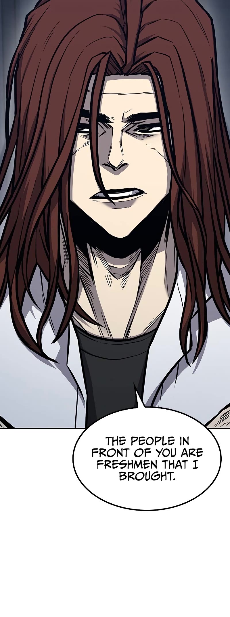 Hectopascal Chapter 39 page 36 - Chapter 39