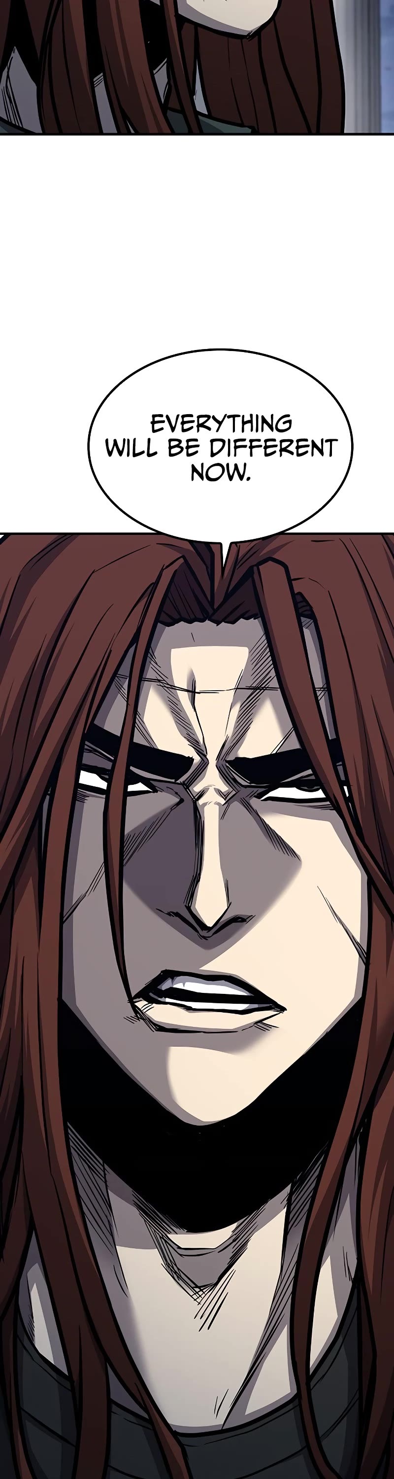 Hectopascal Chapter 39 page 39 - Chapter 39