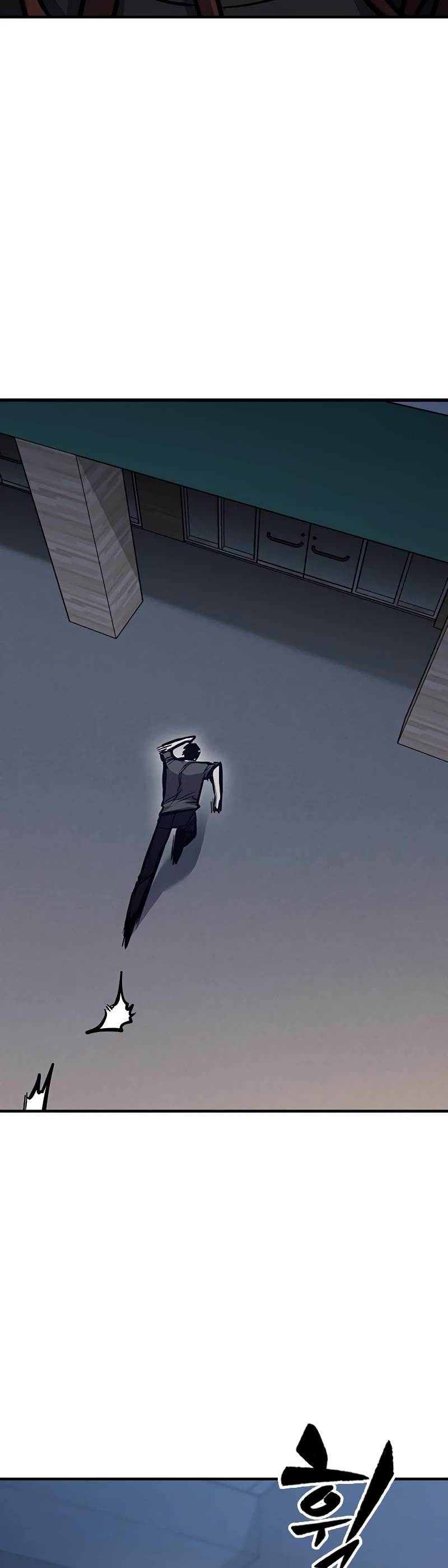 Hectopascal Chapter 39 page 40 - Chapter 39
