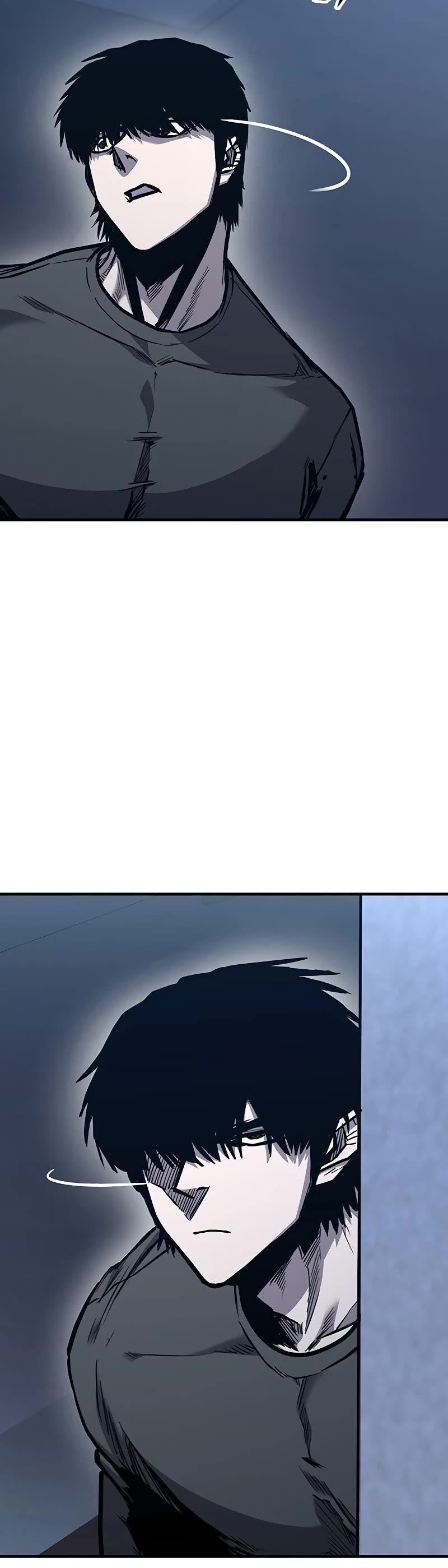 Hectopascal Chapter 39 page 41 - Chapter 39