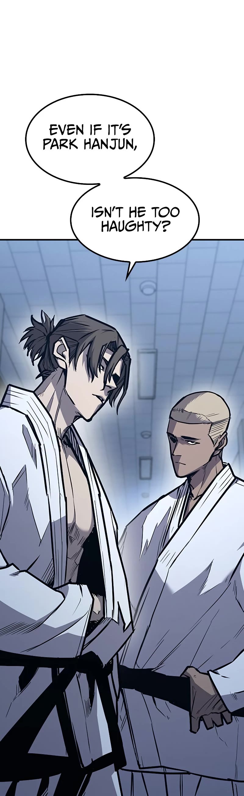 Hectopascal Chapter 39 page 44 - Chapter 39