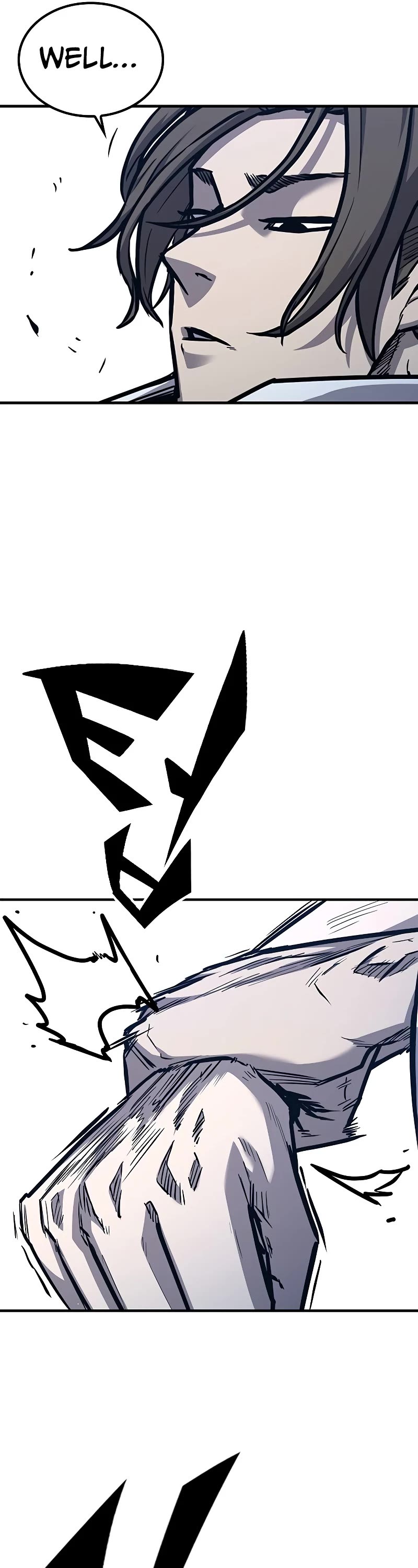 Hectopascal Chapter 39 page 50 - Chapter 39