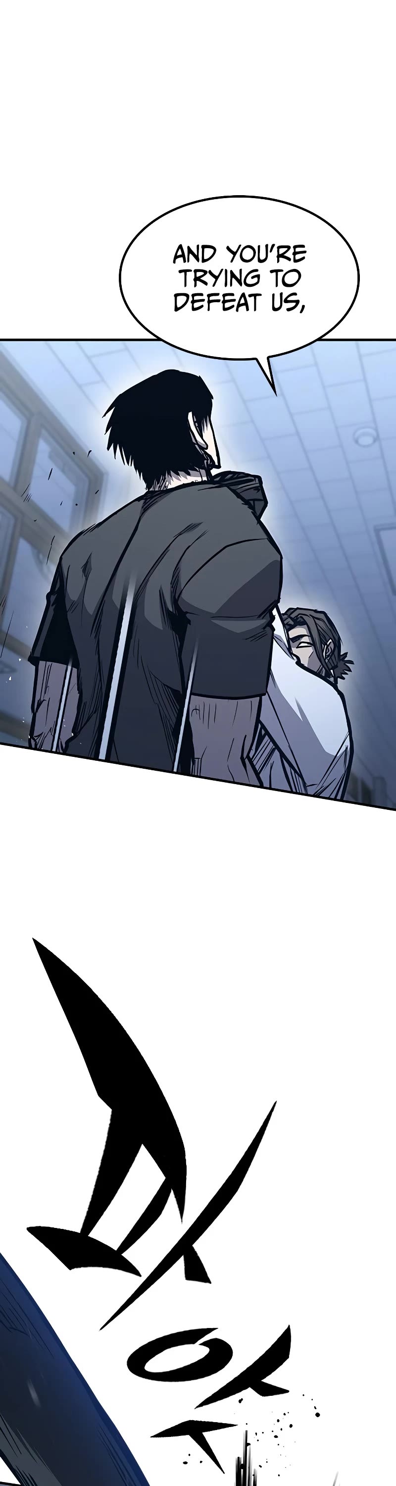 Hectopascal Chapter 39 page 54 - Chapter 39