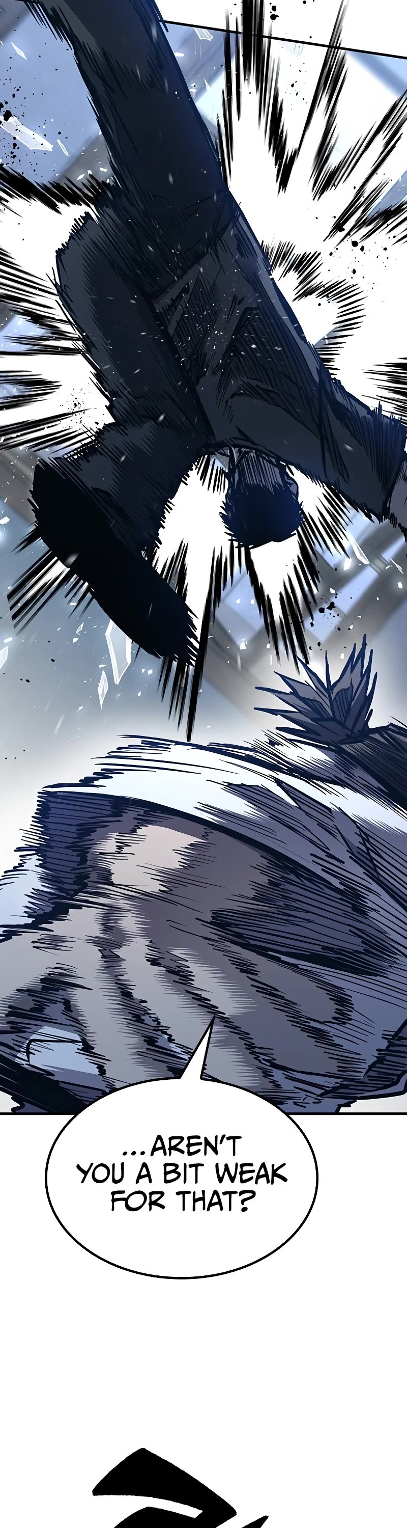 Hectopascal Chapter 39 page 55 - Chapter 39
