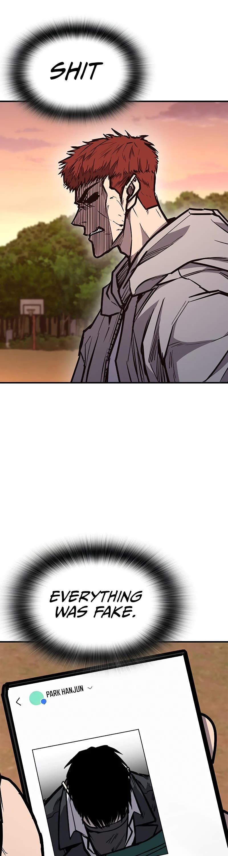 Hectopascal Chapter 39 page 6 - Chapter 39