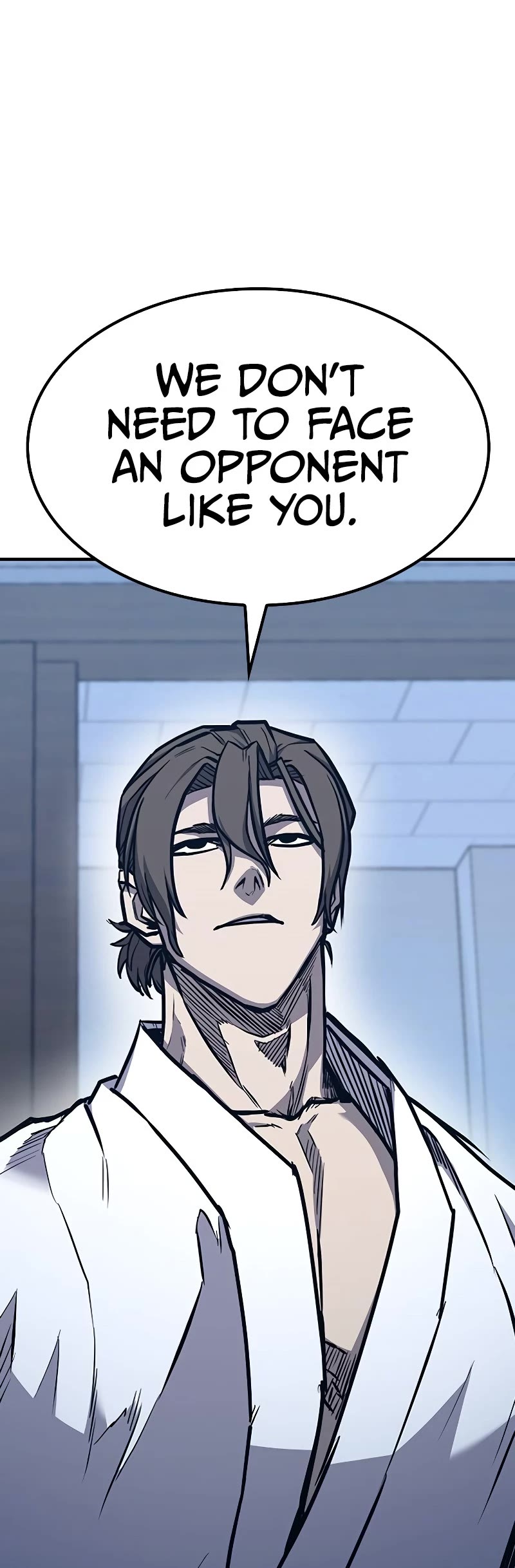 Hectopascal Chapter 39 page 60 - Chapter 39