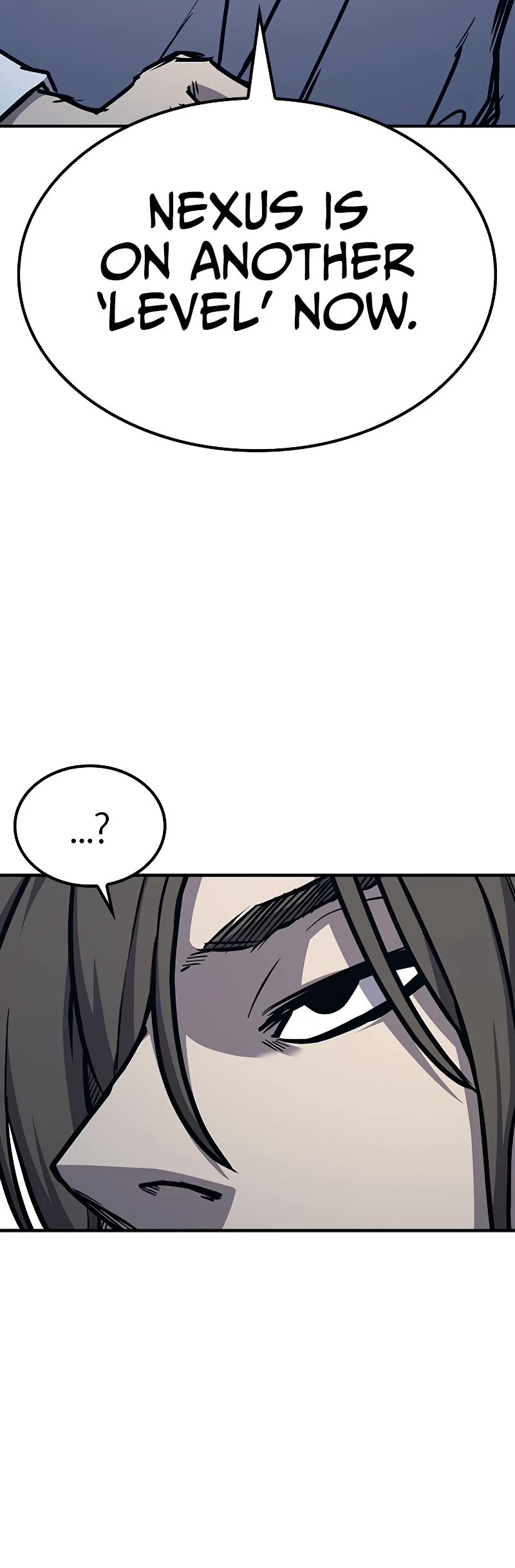 Hectopascal Chapter 39 page 61 - Chapter 39