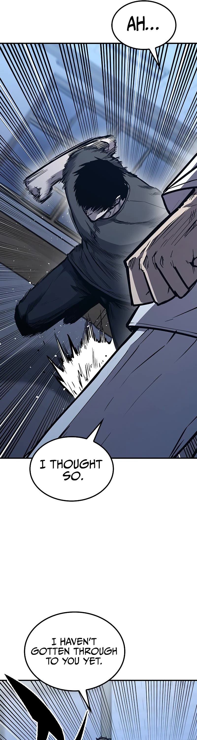 Hectopascal Chapter 39 page 62 - Chapter 39