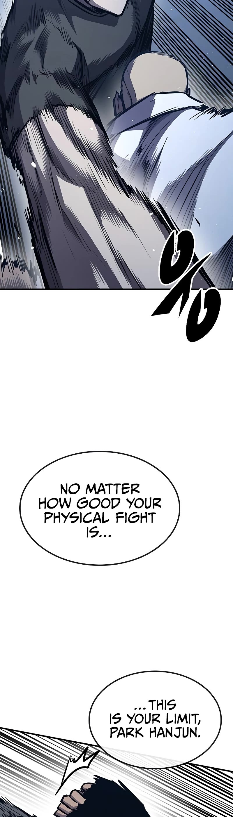 Hectopascal Chapter 39 page 64 - Chapter 39