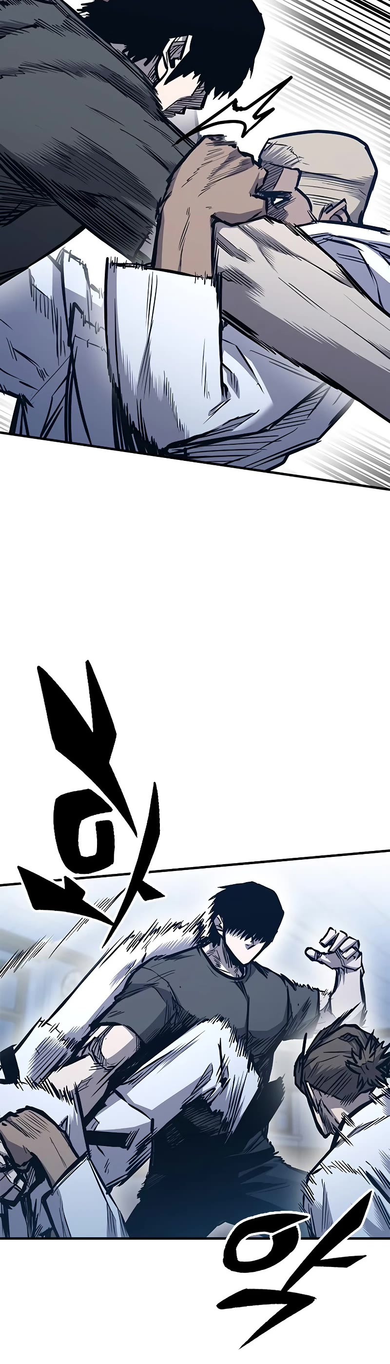 Hectopascal Chapter 39 page 65 - Chapter 39