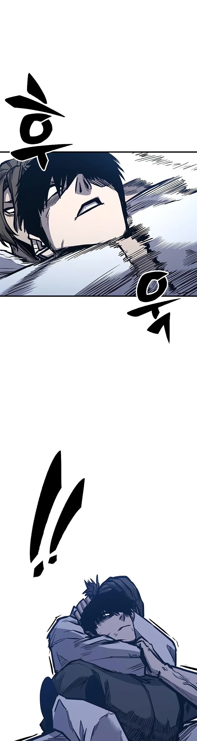 Hectopascal Chapter 39 page 66 - Chapter 39