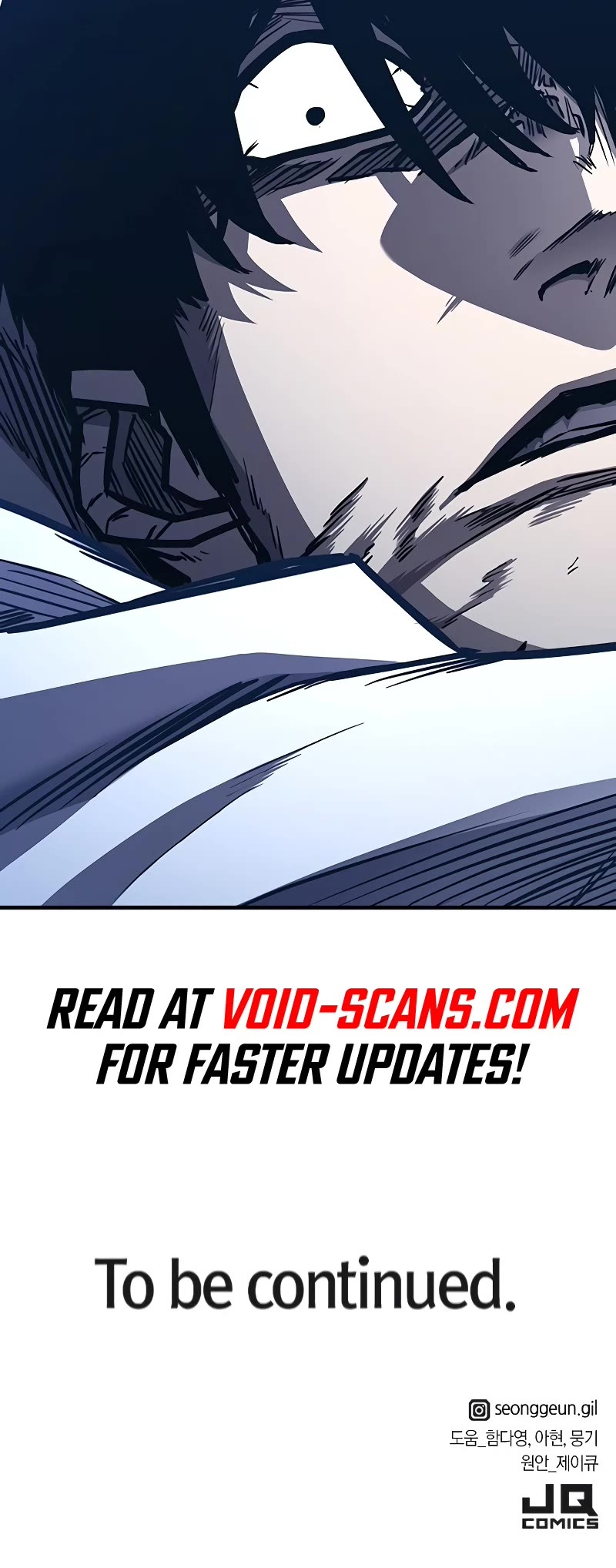 Hectopascal Chapter 39 page 68 - Chapter 39