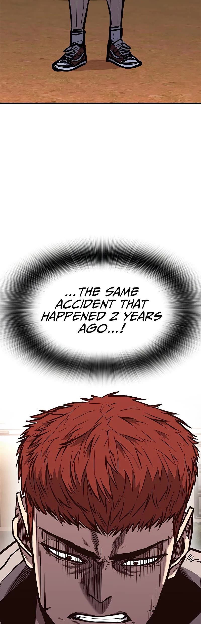 Hectopascal Chapter 39 page 8 - Chapter 39