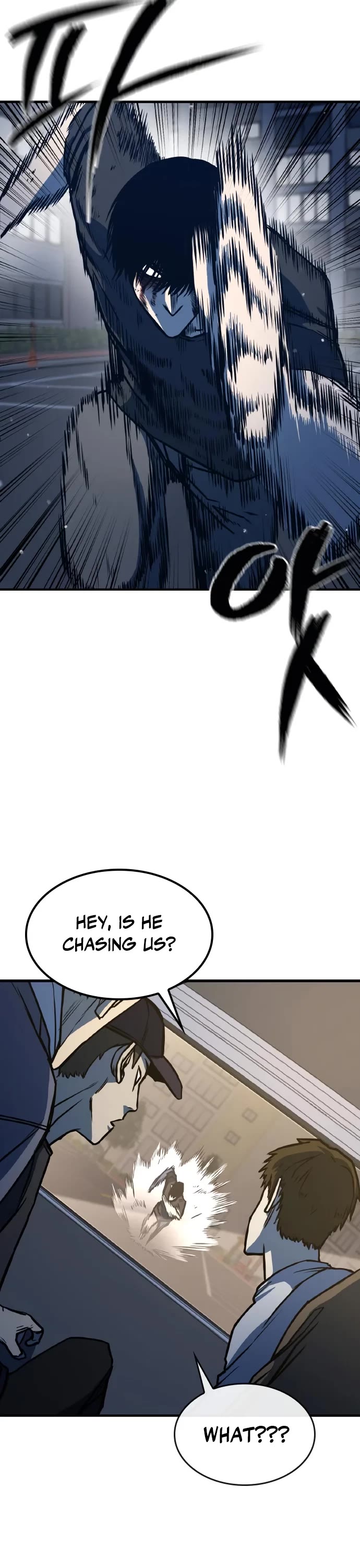 Hectopascal Chapter 4 page 11 - Chapter 4