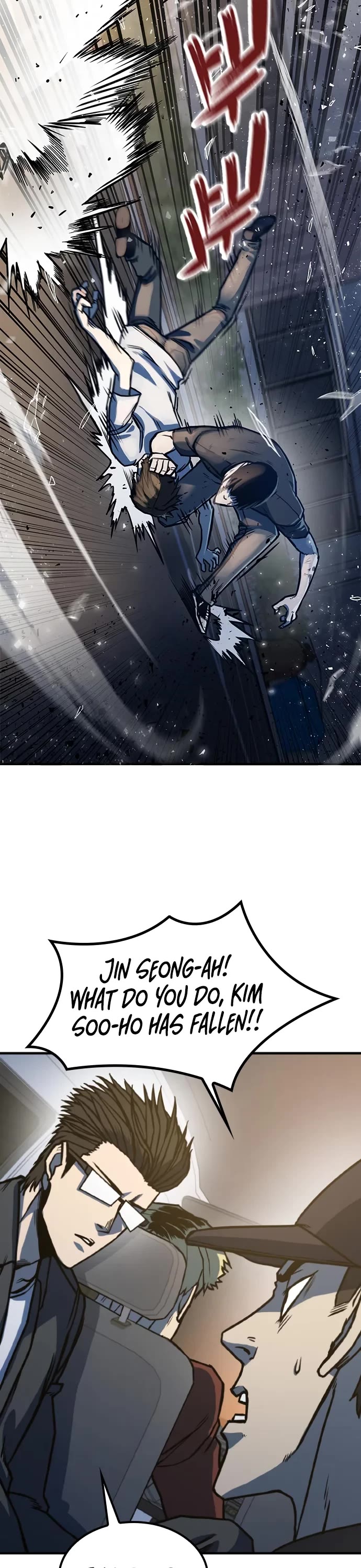 Hectopascal Chapter 4 page 19 - Chapter 4