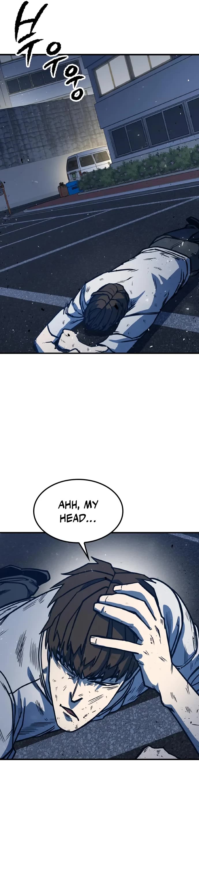Hectopascal Chapter 4 page 22 - Chapter 4