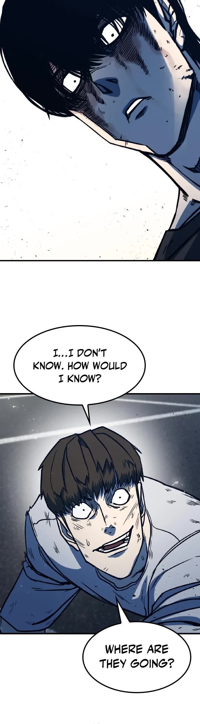 Hectopascal Chapter 4 page 24 - Chapter 4