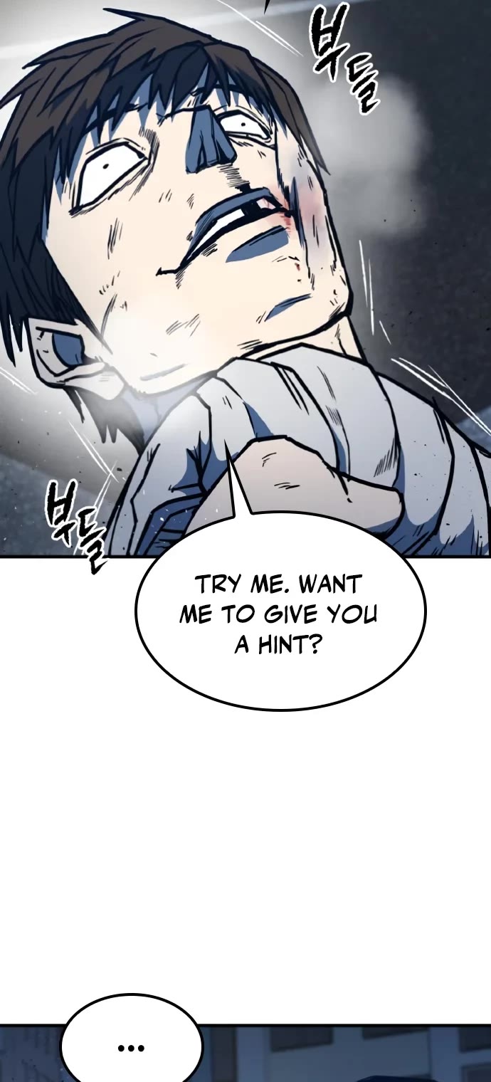 Hectopascal Chapter 4 page 27 - Chapter 4