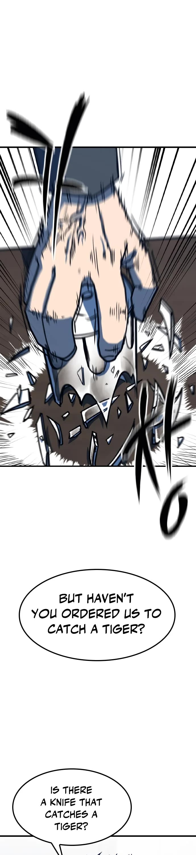 Hectopascal Chapter 4 page 37 - Chapter 4